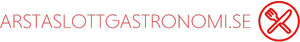 Arstaslottgastronomi.se